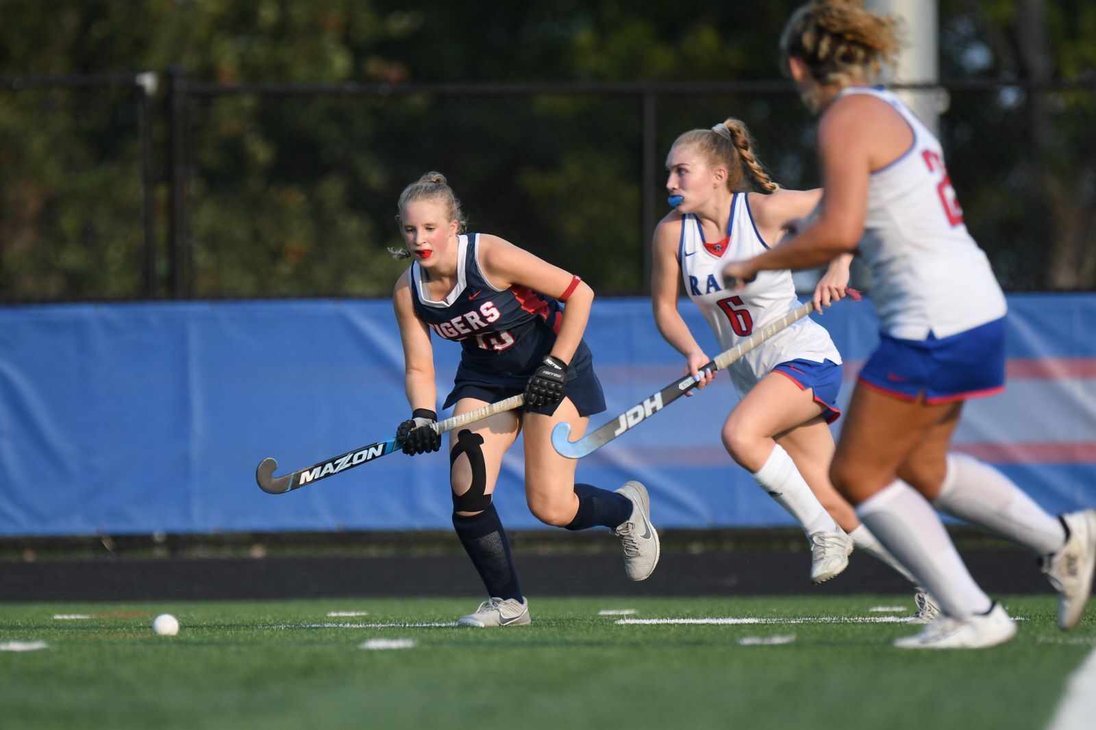 IND vs RIV field hockey_10.jpg